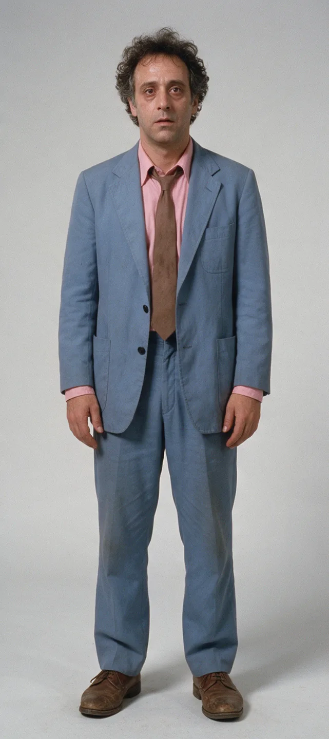 Ken Rosenberg
